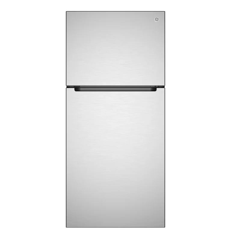 appliancedepot4697637
