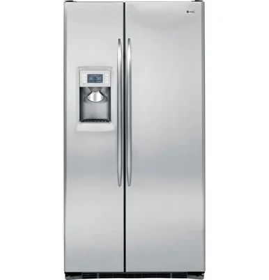 bodewell3969856