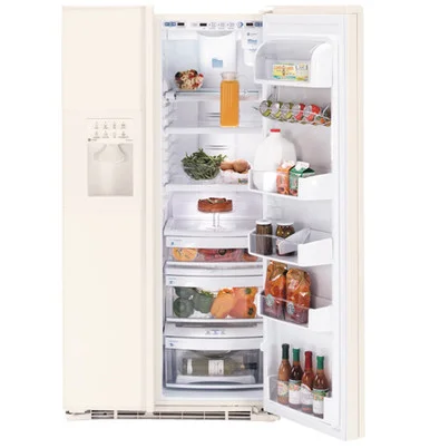 bodewell3985005
