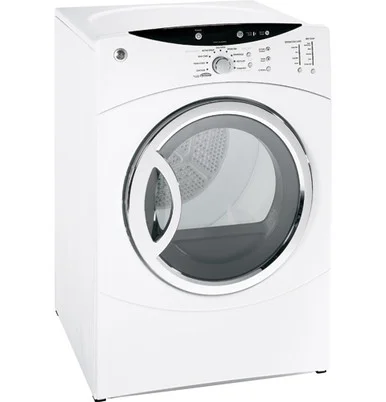 bodewell3989075