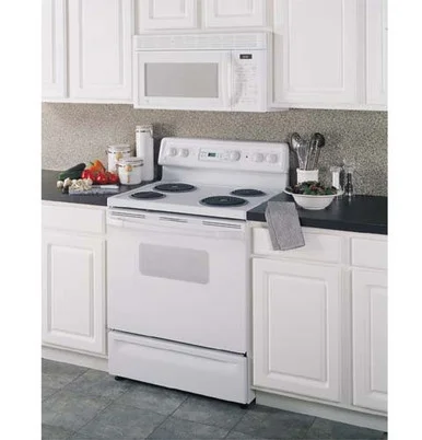 bodewell3989577