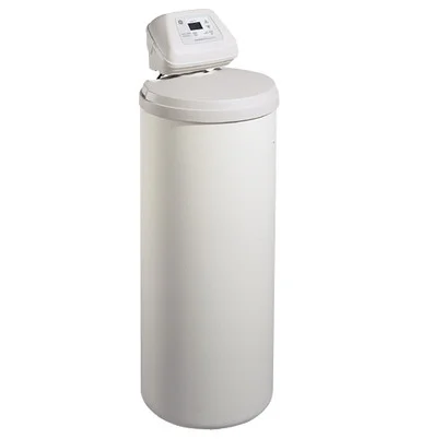 bodewell4000140