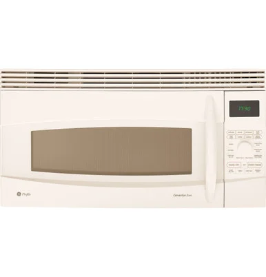 bodewell4000708