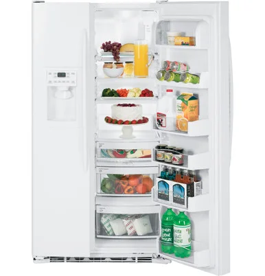 bodewell4001749