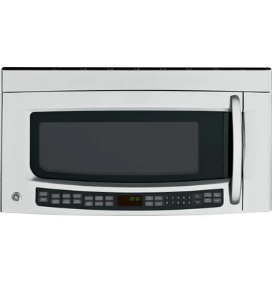bodewell4002654