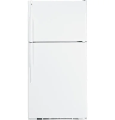 bodewell4004452