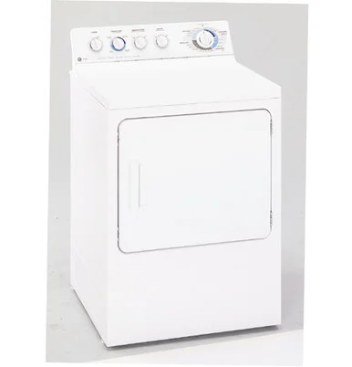 bodewell4004516