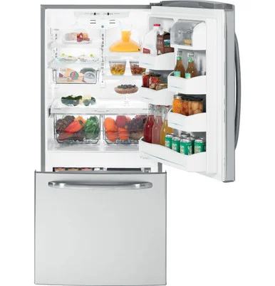 bodewell4008076
