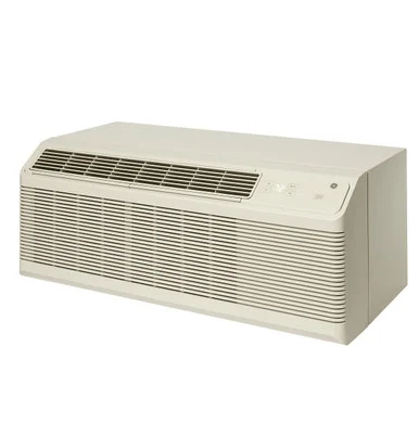 bodewell4009174