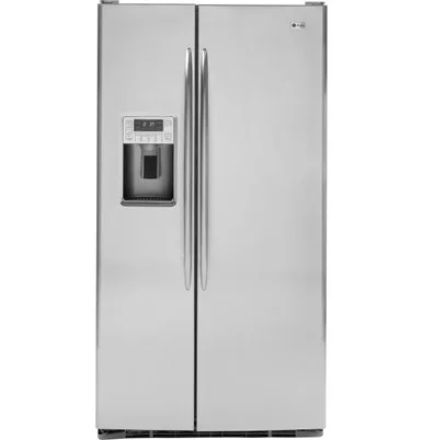 bodewell4011434