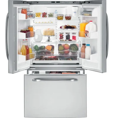 bodewell4011506