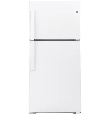 bodewell4012561