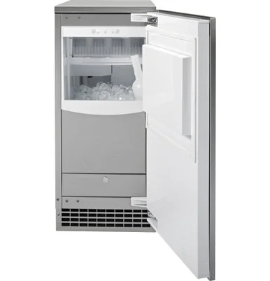 bodewell4016692