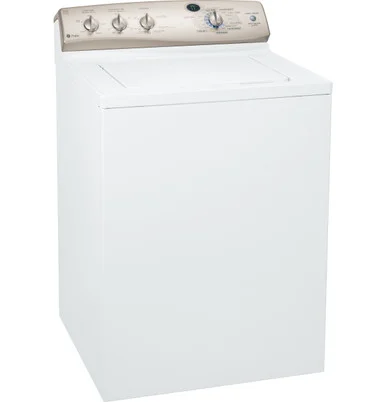 bodewell4016712