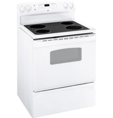 bodewell4018583