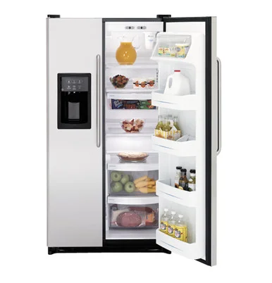 bodewell4020944