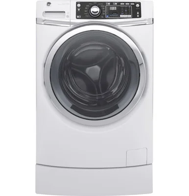 bodewell4021166