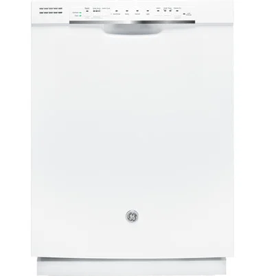 bodewell4021860