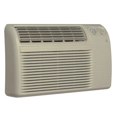 bodewell4025092