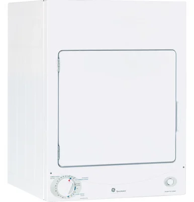 bodewell4026062