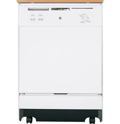 bodewell4027497