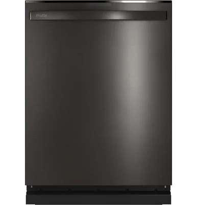 bodewell4028525