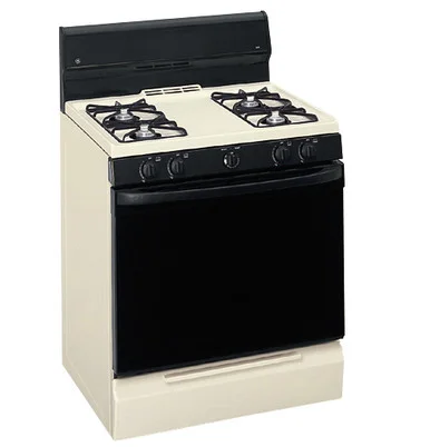 bodewell4029186