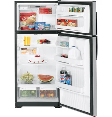 bodewell4029336