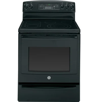 bodewell4029499