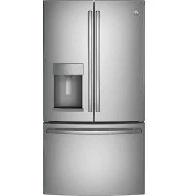 bodewell4030186