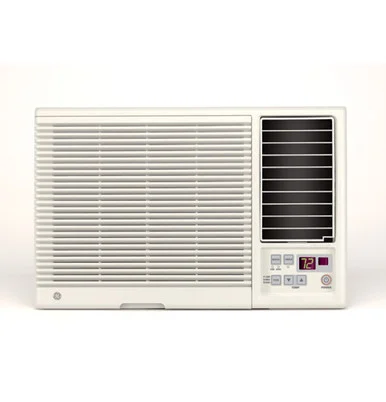 bodewell4030549