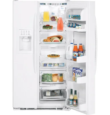 bodewell4030799