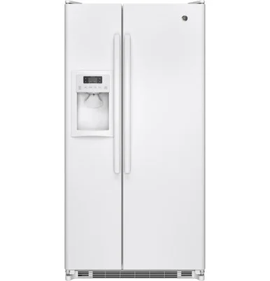 bodewell4033179
