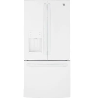 bodewell4037360