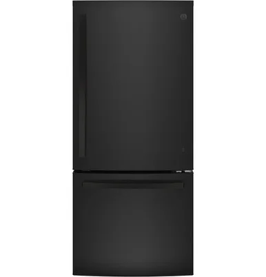 bodewell4039827