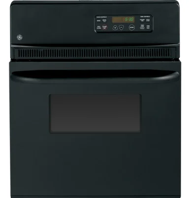 bodewell4040781