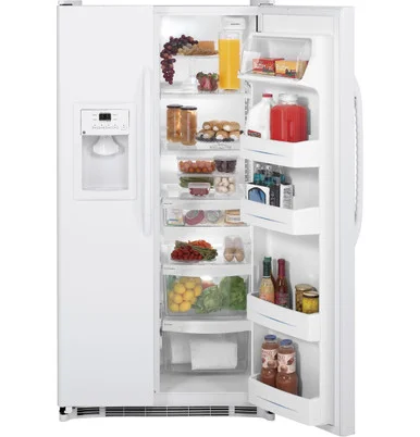 bodewell4040902