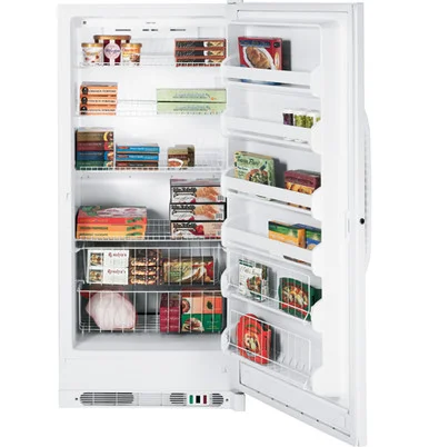bodewell4041571