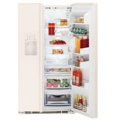 bodewell4043155