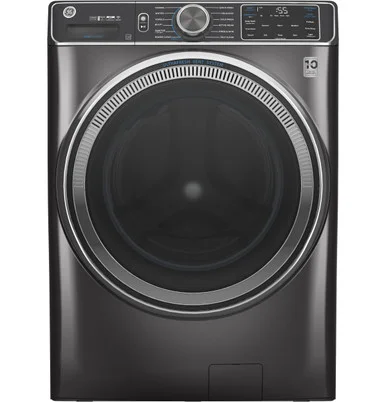 bodewell4043545