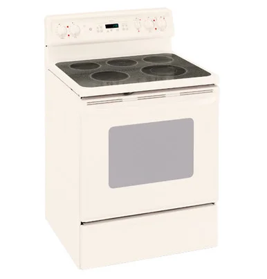 bodewell4050702