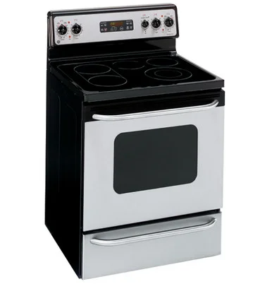 bodewell4051073