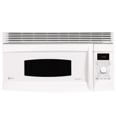 bodewell4051649