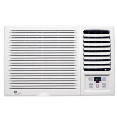 bodewell4051853