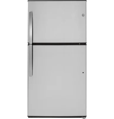 bodewell4053967