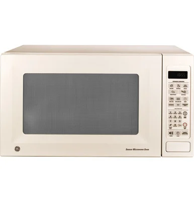 bodewell4054068