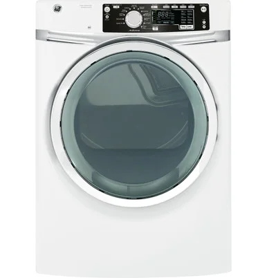 bodewell4054901