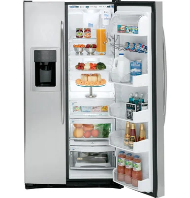 bodewell4055339