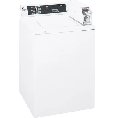 bodewell4056721