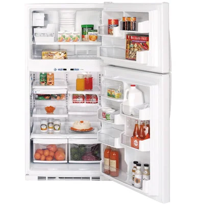 bodewell4058461